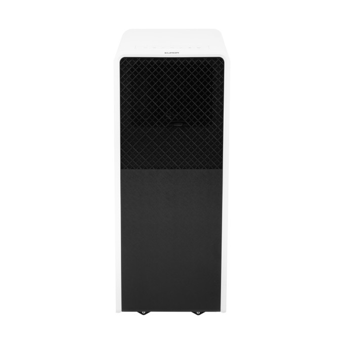 Klimatyzator przenośny EUROM PAC 12.3 Compact