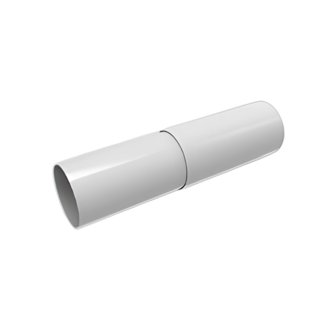 Przedłużka do decentralnej rekuperacji FreshPair+ C60P/H60P