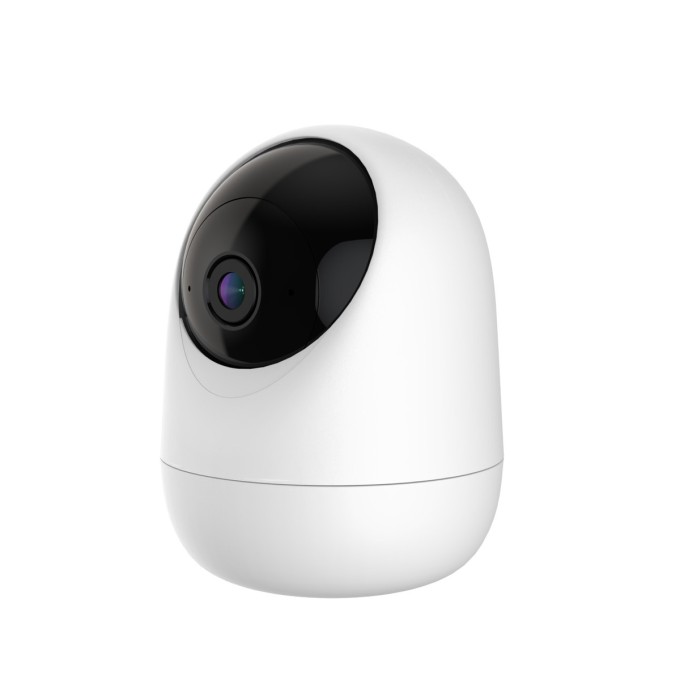 Kamera zewnętrzna wifi AERIUM Zooma 25F