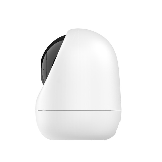Kamera zewnętrzna wifi AERIUM Zooma 25F