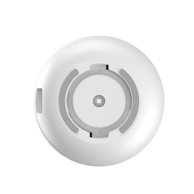 Kamera zewnętrzna wifi AERIUM Zooma 25F