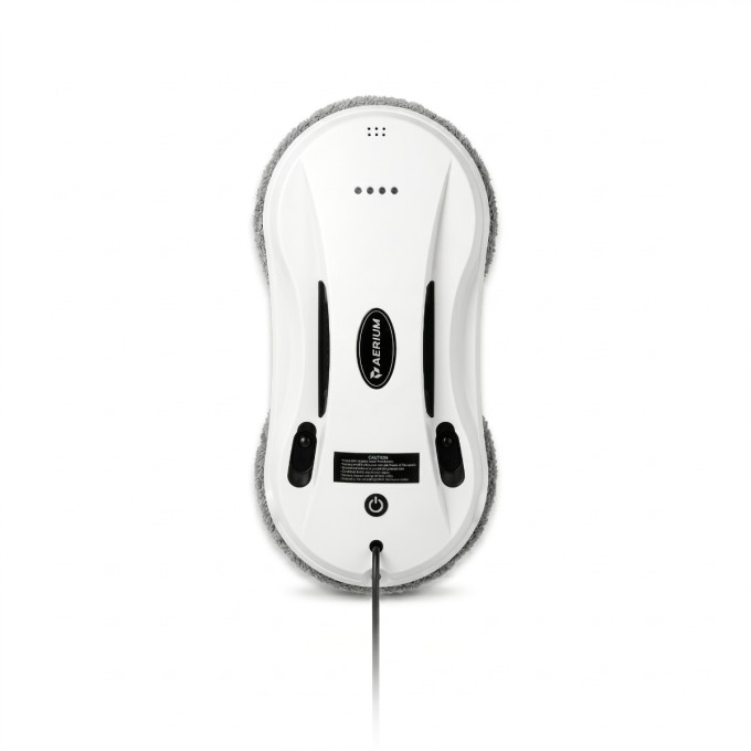 Robot czyszczący do okien AERIUM Dewis R480