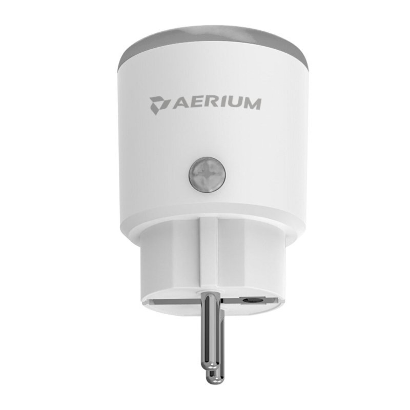 Inteligentne gniazdko AERIUM Neo Plug MaWi