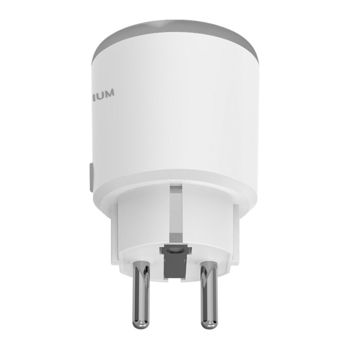 Inteligentne gniazdko AERIUM Neo Plug MaWi
