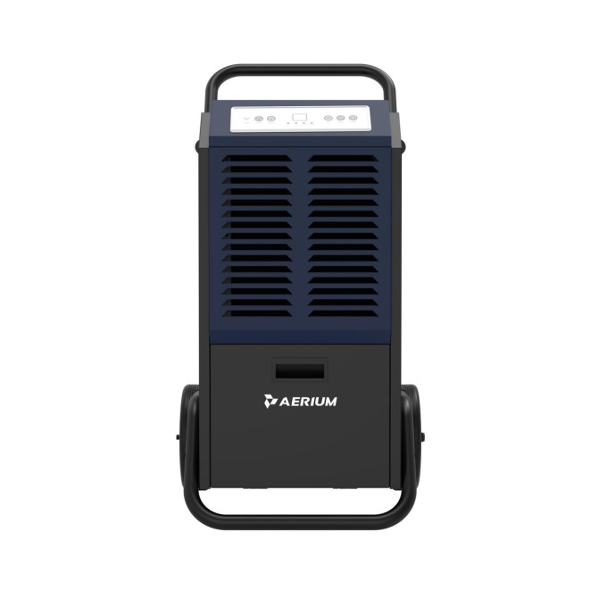 Osuszacz powietrza AERIUM DH70E Professional