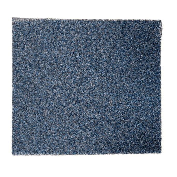 Zamienny filtr jonizacyjny do AERIUM DH10 Ionic