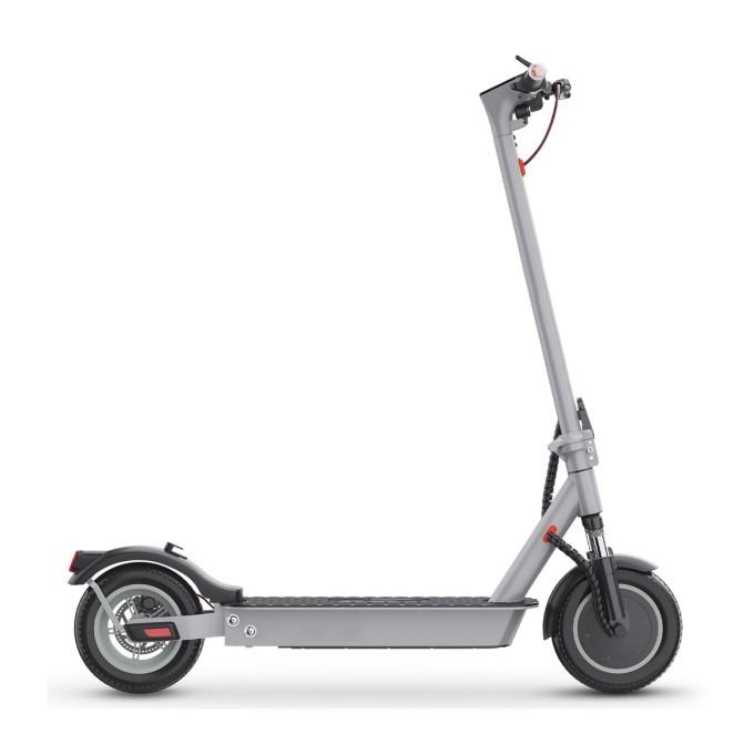 Hulajnoga elektryczna AERIUM SmoothRide Ultra