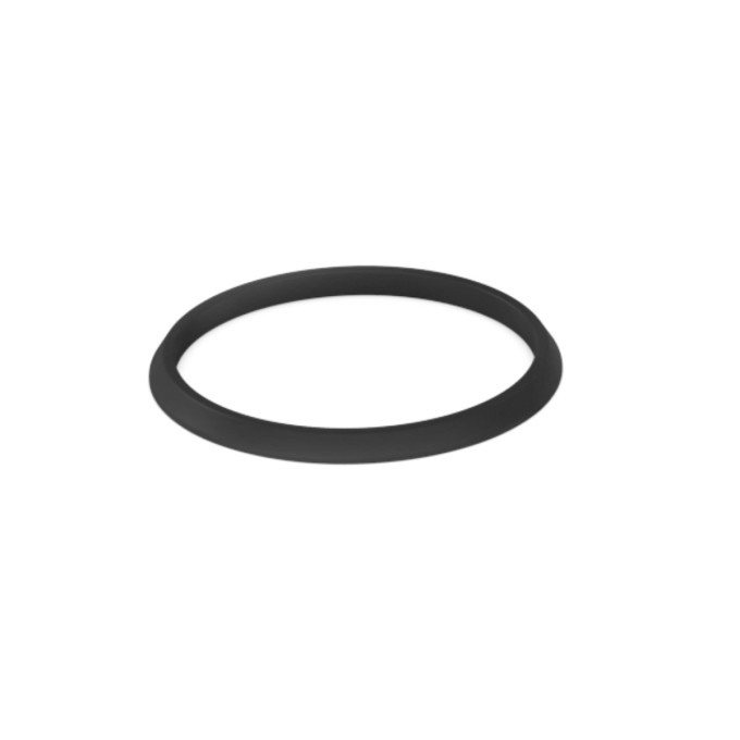 Zapasowy pierścień uszczelniający do misy mieszającej do AERIUM FrostSpin 6in1 Zapasowy pierścień uszczelniający do misy mieszającej do AERIUM FrostSpin 6in1