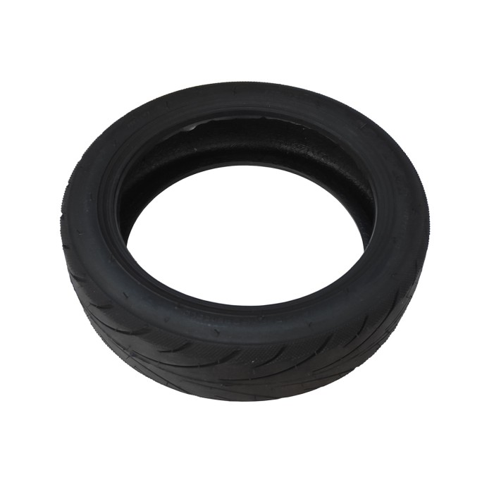 Opona zapasowa do AERIUM MaxRide T500