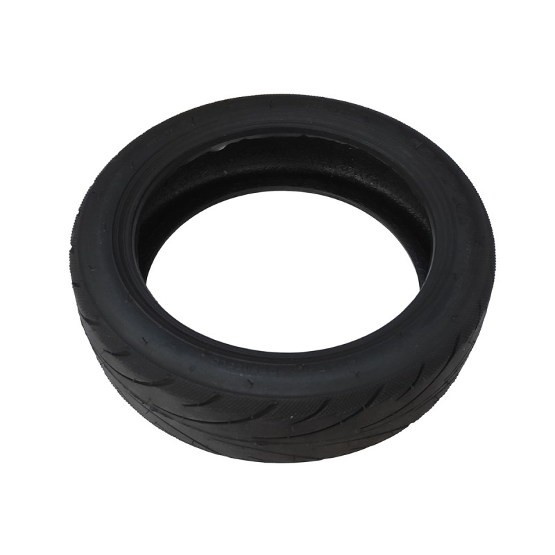 Opona zapasowa do AERIUM MaxRide T500