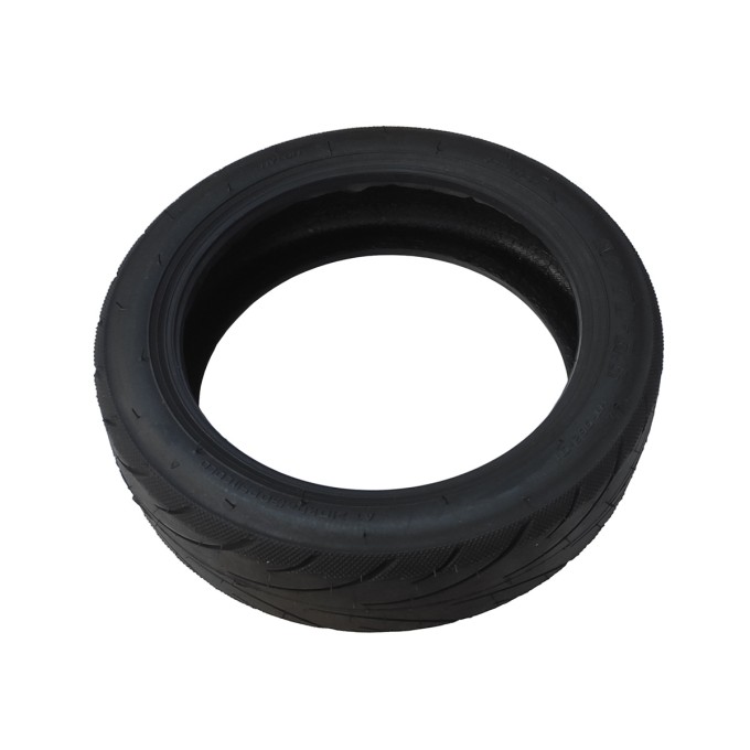 Opona zapasowa do AERIUM MaxRide T500