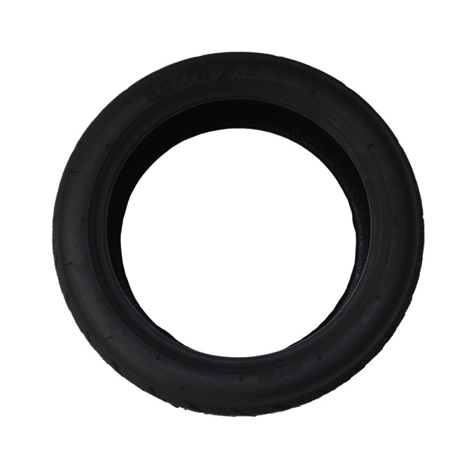 Opona zapasowa do AERIUM MaxRide T500