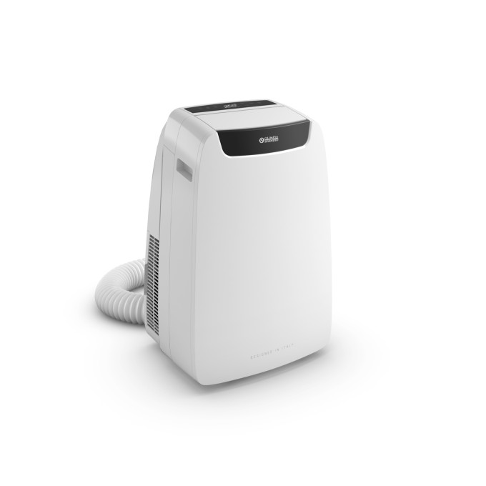Klimatyzator przenośny Olimpia Splendid Dolceclima Air Pro 16 Wi-Fi