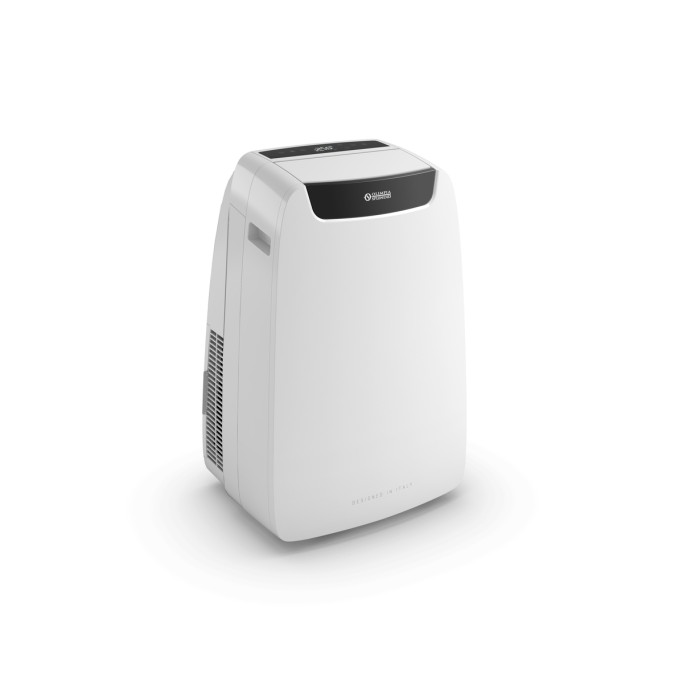 Klimatyzator przenośny Olimpia Splendid Dolceclima Air Pro 16 Wi-Fi