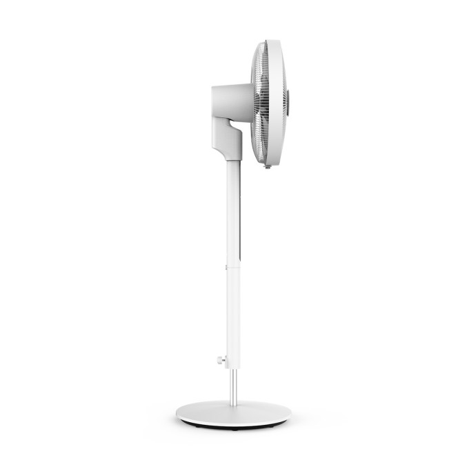 Stojący wentylator kolumnowy AERIUM SilentFlow R320