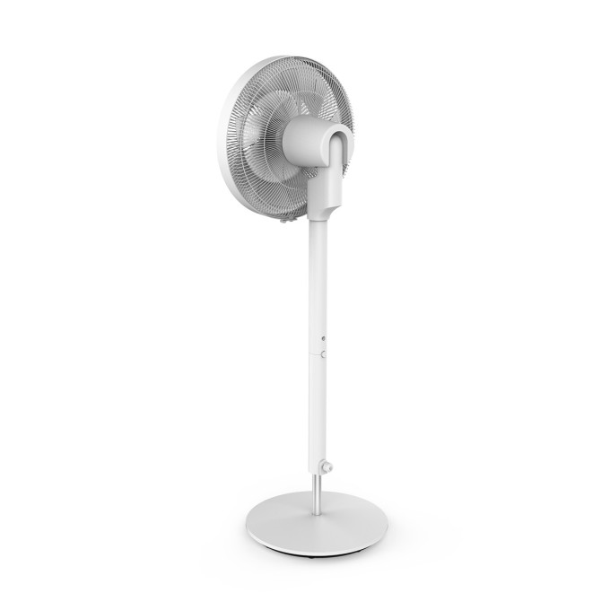 Stojący wentylator kolumnowy AERIUM SilentFlow R320