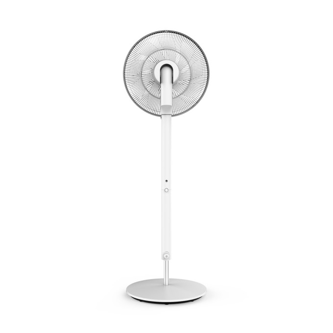 Stojący wentylator kolumnowy AERIUM SilentFlow R320