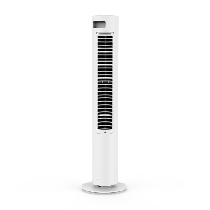 Kolumnowy wentylator AERIUM SilentTower IonWIFI AF500