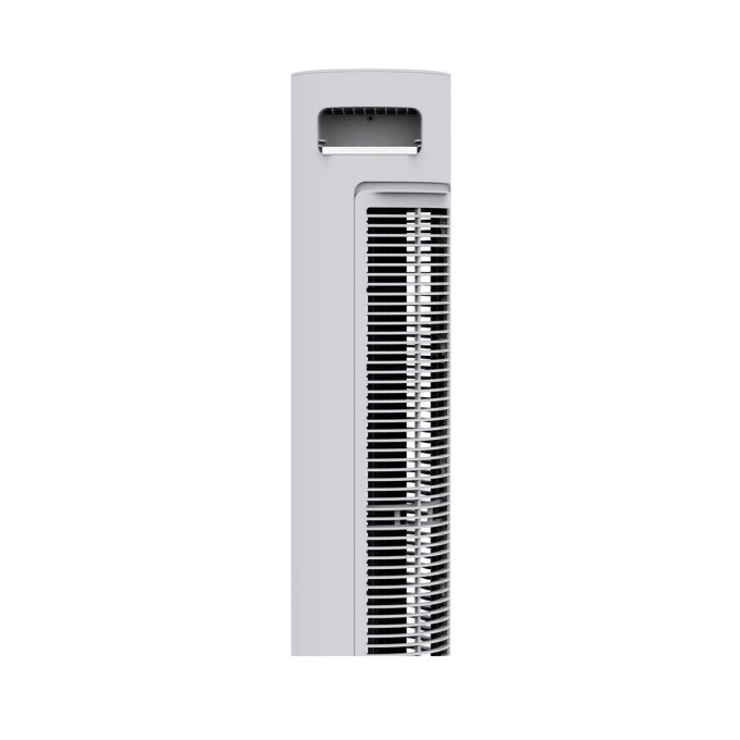 Kolumnowy wentylator AERIUM SilentTower IonWIFI AF500
