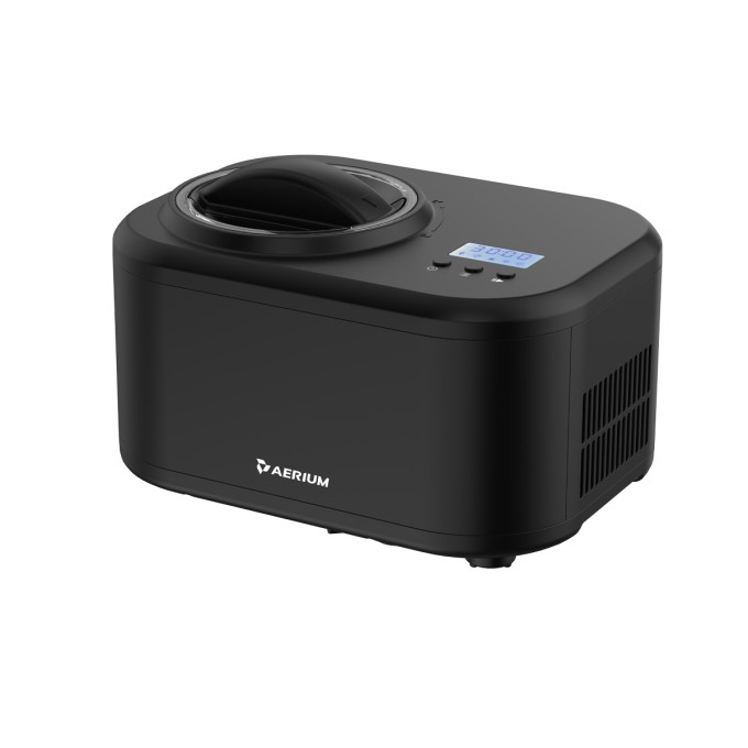 Maszyna do lodów AERIUM FrostBlend 3in1