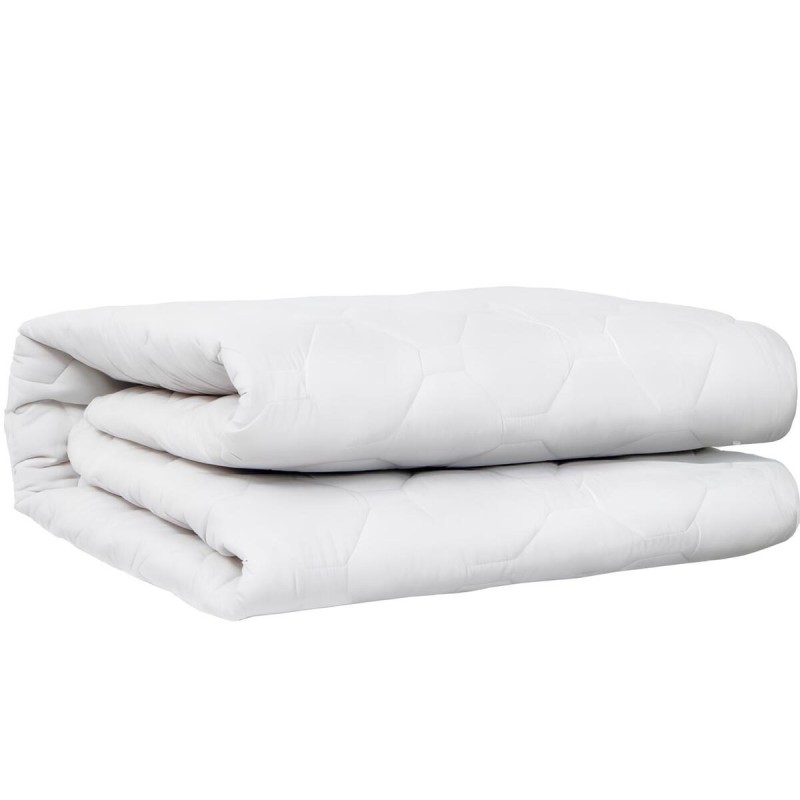 Zapasowa podkładka na materac 90x200 cm do HydroSnooze
