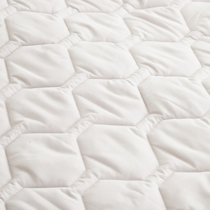 Zapasowa podkładka na materac 90x200 cm do HydroSnooze