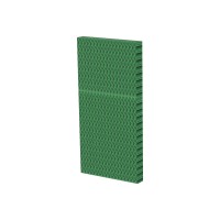 Zapasowy filtr odparowujący do AERIUM TotalCare 4in1 H13WIFI
