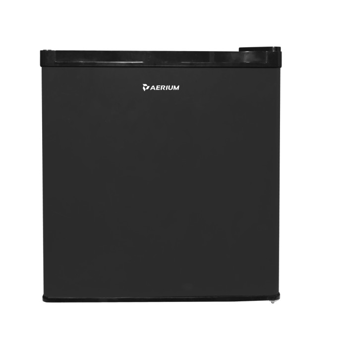 Mini lodówka AERIUM MB46L
