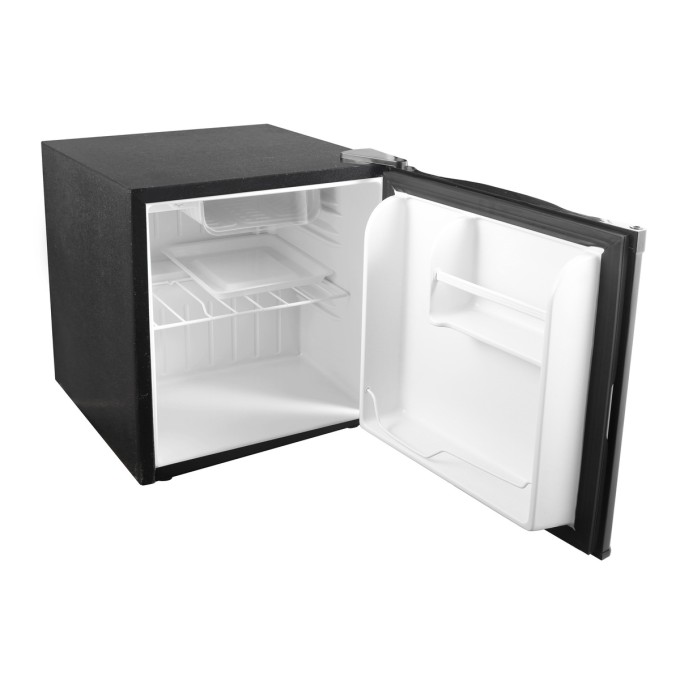 Mini lodówka AERIUM MB46L