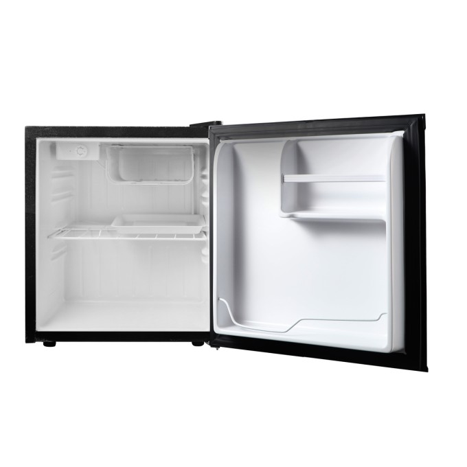 Mini lodówka AERIUM MB46L