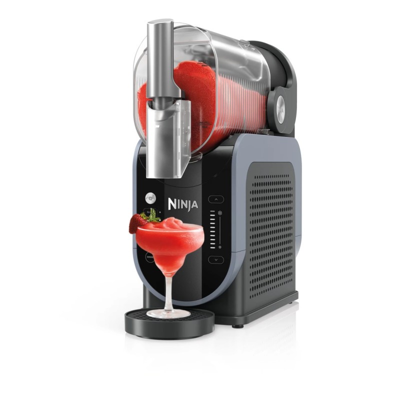 Maszyna do lodu kruszonego Ninja FS301EU SLUSHi