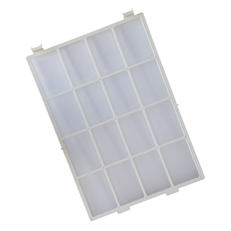 Wymienny filtr wstępny do AERIUM OXION Q490WH