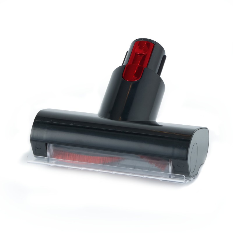 Mini końcówka UV do AERIUM TurboClean