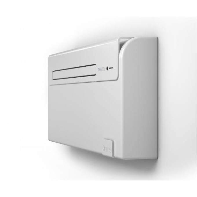 Klimatyzator Olimpia Splendid Unico AIR HP EFA