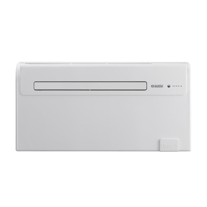Klimatyzator Olimpia Splendid Unico AIR HP EFA
