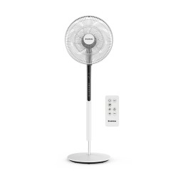 Stojący wentylator kolumnowy AERIUM SilentFlow R320