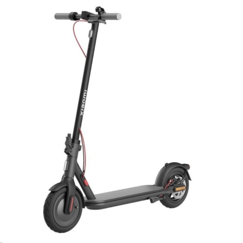 Xiaomi Electric Scooter 4 EU