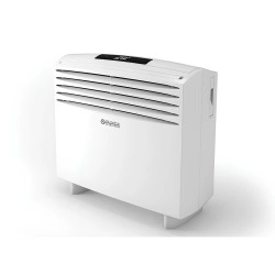 Klimatyzator Olimpia Splendid Unico EASY S2 HP