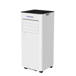 Klimatyzator przenośny AERIUM P7000 Cool Nano