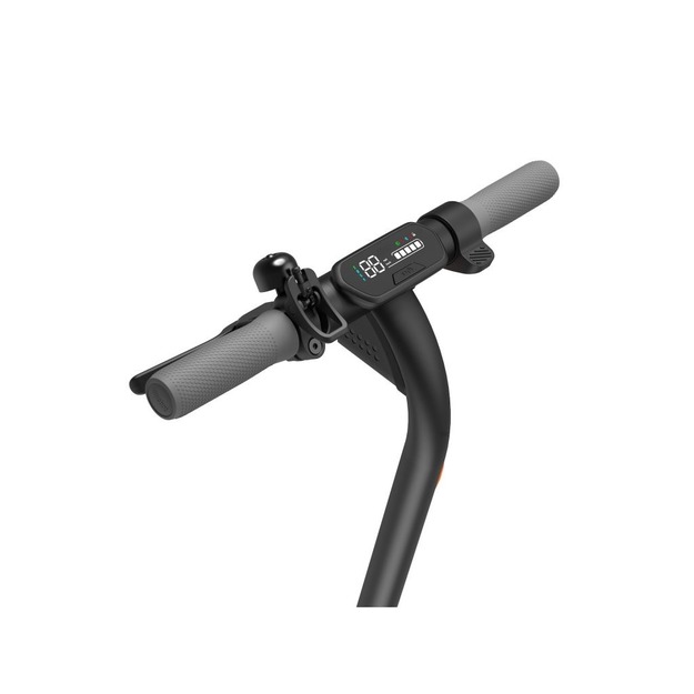 Ninebot by Segway KickScooter E2 Plus E