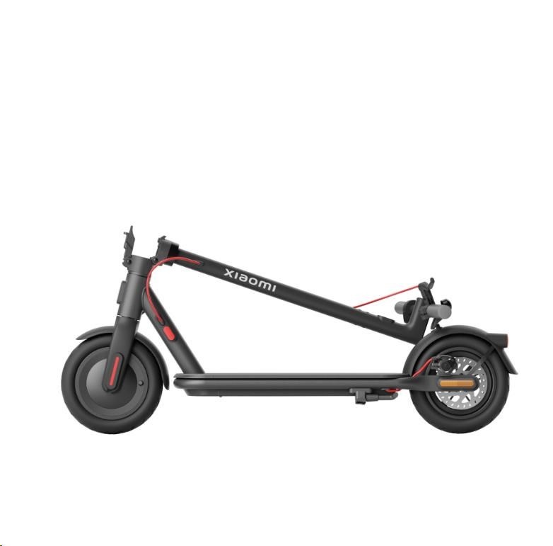 Xiaomi Electric Scooter 4 EU