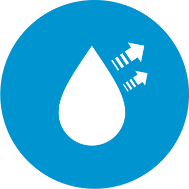 DEHUMIDIFIER