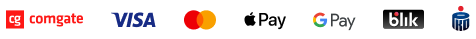 Payments